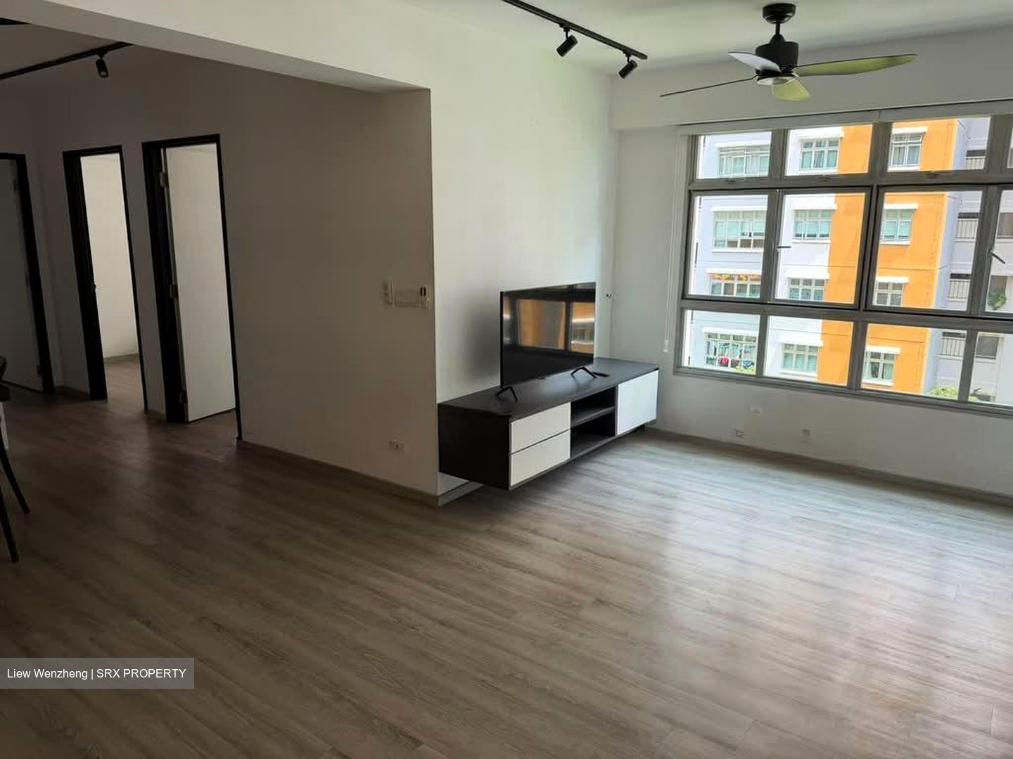 Blk 115C Eastlace @ Canberra (Sembawang), HDB 4 Rooms #578334421